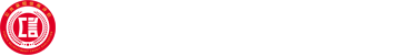 公共采招信用评价(浙江)有限公司